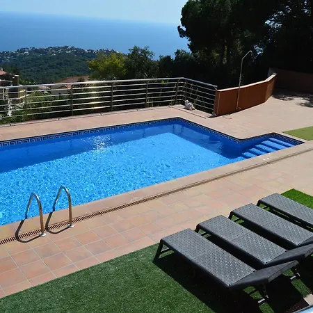Violetas Villa *